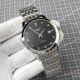 Replica Longines Classic Record 8215 Automatic Watches Stainless Steel Silver Arabic 39mm (4)_th.jpg